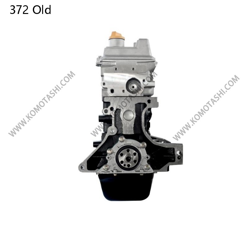372 Old 4